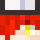 Skin head c1367f90edfca2d44af2dc059a96800f