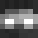 Skin head c1392e98edb321ce3e63670b90f88d6a