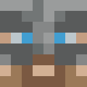 Skin head c139a2604c90c0e89e39729476850305