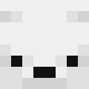 Skin head c139f392942b3c4087f32f8e99302879