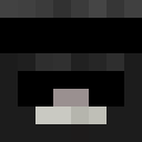 Skin head c13a044277e4dd80cc5a28e3355d6830