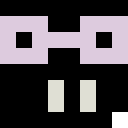 Skin head c13a95c0cdf53bd9a5407313001b0ca7