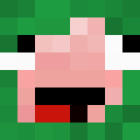 Skin head c13b1d4e57ab042a5aa2f2d0fbeb4d64