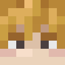 Skin head c13befc977852f86efa67caa23f0239e