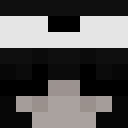 Skin head c13cecb81432b5eb9ba1e5d3d1e63a38