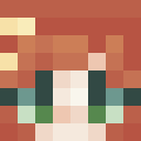 Skin head c13d1fab91ffd7ee6eafd2e111875cf5