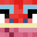 Skin head c13e92761f51aef09896a58d26247b83