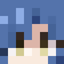 Skin head c13ef87de2492ecf908fe751323ec55e