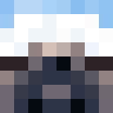 Skin head c13f0f594d4228ae60552ddbce35d473