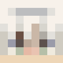 Skin head c1404a0bd6153829a972ffe2597a9b92