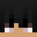 Skin head c141d413a5d16b633db89fafb1cc56a8