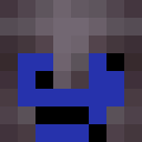 Skin head c143e8aaf297708dc7106c87273da7d7