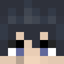 Skin head c144ce6f55dc25529dc6a09f50bab224