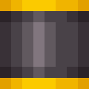 Skin head c144f12a86706e2746cd69787746de2d