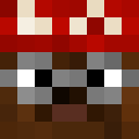 Skin head c146694cad4671d866be4cbe24c2ba16
