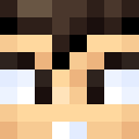 Skin head c1473c35229f72e260326de4255ebb79