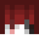 Skin head c147d9ea98bcc1bcad7051a545715765