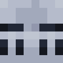 Skin head c1493d7086c10e315304ad4474dfb1f6