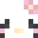 Skin head c149d76460c1ab2eef9463c8babd72d1