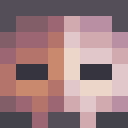 Skin head c14a3f8b4a2461386044341441887c1f