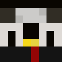 Skin head c14b279e601e075ba445e0c1ff6485b2
