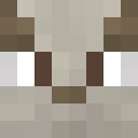 Skin head c14ba6576ab2ed4a59f4c1a71fb92e18