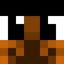 Skin head c14c9ba9b3ad0d372230b7788bc0c39e