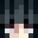 Skin head c14da19fe614ab41cc8424999d62e2e0