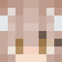 Skin head c14ebe0e78801def9951c92ae9e7cb8a
