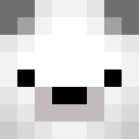 Skin head c14ec8f8b1c42b89a4102b3b8f6f1950