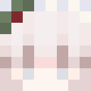 Skin head c150f028cb40740e99f4457c63608f0b