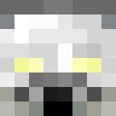 Skin head c1521d42c7e5ddbc57966d4b055821a9