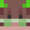 Skin head c1526ec8afa14cc3654f794212dd452a