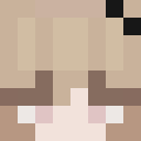 Skin head c152c1d40553dfb1f5a10da6c3ad53db