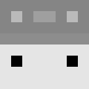 Skin head c152f32539e23779110c8c2ffb317632