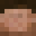 Skin head c15329a4c4bb003511325ea8ebc65b62