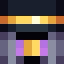 Skin head c1533559791975f4908580fd83c6087f