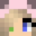 Skin head c15432cfa141967cb97972b7062f7c88