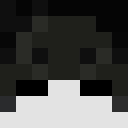 Skin head c1550d369537c2ba23d8f13b04b9d084