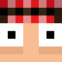 Skin head c1563a94c14900395f35d2a3feb4ce3e