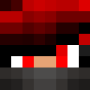 Skin head c157d045b56cb4acb2bbcd665608312d