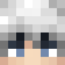 Skin head c157f3b60c0c9ecc5a110c4950081caa