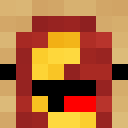 Skin head c158f7c764c63468351a15c429ff3d8e