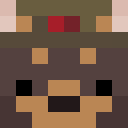 Skin head c1592a5f5b2cbe4fc3b9e6edbf642e09