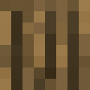 Skin head c1598e061f2a83995e8081095a0aaac5