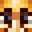 Skin head c159a72e41317fe3fcf3966202cdb581