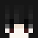 Skin head c159dc3c7d373ca6f61f39424d0175e2