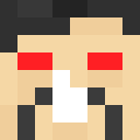 Skin head c15aeb1491d44b1d6ec95ad17e46add9