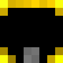 Skin head c15b4d38d7798352b97e5e28f05de823