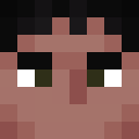 Skin head c15b801d4cca6b1c8f7b8067a0303955